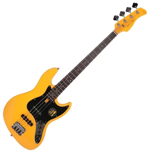 v3-naranja-1.webp Bajo Sire Marcus Miller V3 Orange 4c
