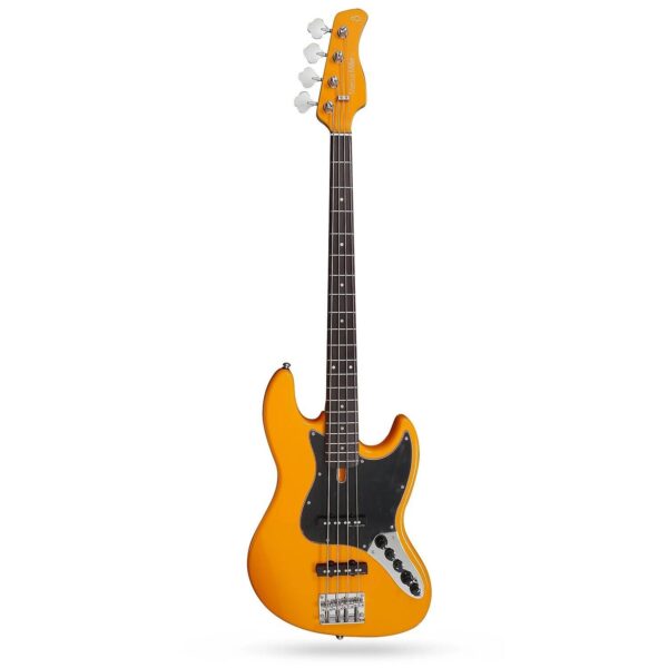 ve-nar-1.jpg Bajo Sire Marcus Miller V3 Orange 4c
