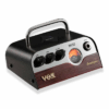 00137132 Amplificador Mini Vox MV-50B Eléctrica