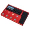 Pedal Valeton GP200R