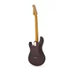 Guitarra Eléctrica Pacifica PAC611 HFM