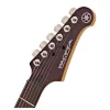 Guitarra Eléctrica Pacifica PAC611 HFM