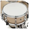 RYDENCHAMPAN1 Bateria AcusticaYamaha Rydeen Champagne Glitter (Sin platillos)