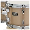 RYDENCHAMPAN2 Bateria AcusticaYamaha Rydeen Champagne Glitter (Sin platillos)