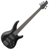 TRBX305NEGRO Bajo Eléctrico Yamaha TRBX 305 Negro