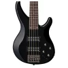 TRBX305NEGRO1 Bajo Eléctrico Yamaha TRBX 305 Negro