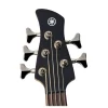 TRBX305NEGRO2 Bajo Eléctrico Yamaha TRBX 305 Negro