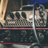 ac_03-scaled Amplificador Mini Vox MV-50B Eléctrica