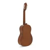 c402 Guitarra Acustica Yamaha C 40 Natural
