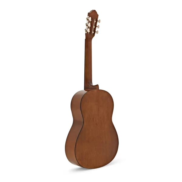 c402 Guitarra Acustica Yamaha C 40 Natural