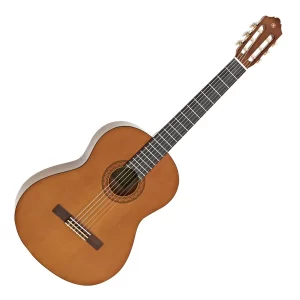 c40_83e78414-a804-4ad0-a0a8-9bb09d820dc8 Guitarra Acustica Yamaha C 40 Natural
