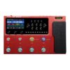 Pedal Valeton GP200R