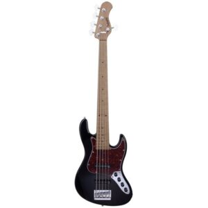 19412066_800 Bajo Sadowsky Metroexpress Vintage 5jj negro