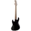 19412071_800 Bajo Sadowsky Metroexpress Vintage 5jj negro