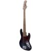19412076_800 Bajo Sadowsky Metroexpress Vintage 5jj negro