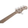 19412091_800 Bajo Sadowsky Metroexpress Vintage 5jj negro