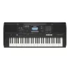 PSRE473 Teclado Yamaha PsrE 473