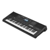 PSRE4731 Teclado Yamaha PsrE 473