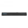 PSRE4732 Teclado Yamaha PsrE 473