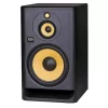 ROKIT10 Monitor de Estudio Krk Rokit 10 RP10 G4 Und