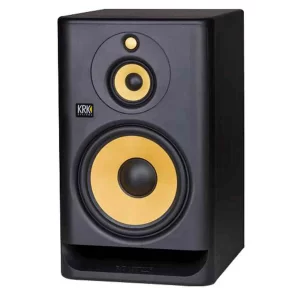 ROKIT10 Monitor de Estudio Krk Rokit 10 RP10 G4 Und