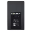 ROKIT101 Monitor de Estudio Krk Rokit 10 RP10 G4 Und