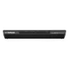 Teclado Yamaha Psr Sx720