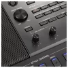 Teclado Yamaha Psr Sx720
