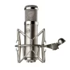 Micrófono Condensador Warm Audio WA47 JR