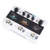 17789749_800.jpg Pedal Tc Electronics Plethora X3