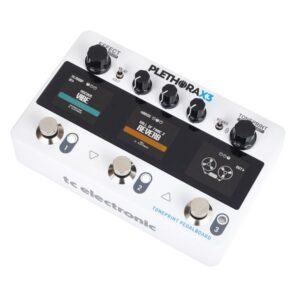 17789749_800.jpg Pedal Tc Electronics Plethora X3