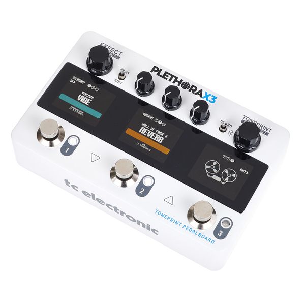 17789749_800.jpg Pedal Tc Electronics Plethora X3