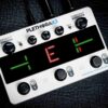 Image_Global-Goodies-UniTune-and-Cab-Sim.jpg Pedal Tc Electronics Plethora X3