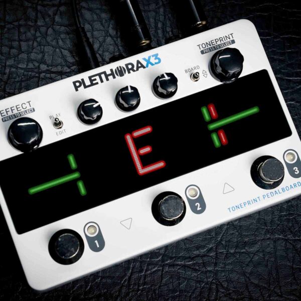 Image_Global-Goodies-UniTune-and-Cab-Sim.jpg Pedal Tc Electronics Plethora X3