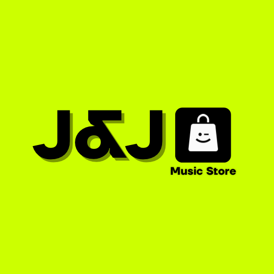 J&J STORE