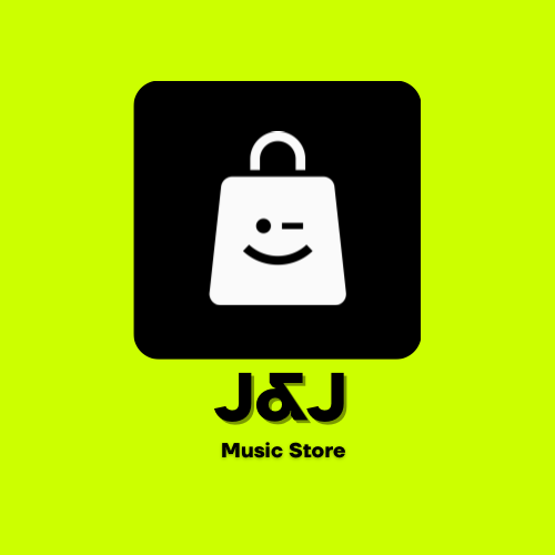 J&J STORE