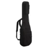 Bajo Yamaha BB735A Sunburst