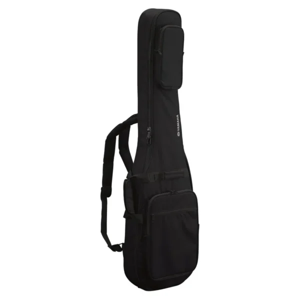 Bajo Yamaha BB735A Sunburst