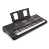 Teclado Yamaha Psr E583