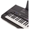 Teclado Yamaha Psr E583