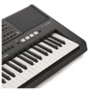 Teclado Yamaha Psr E583