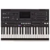 Teclado Yamaha Psr E583