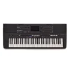 Teclado Yamaha Psr E583